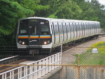 Marta_Rail_Breda.jpg