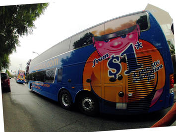 Megabus San Jose trial.jpg