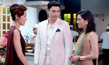 Michelle-Yeoh-Henry-Golding-and-Constance-Wu-in-Crazy-Rich-Asians.jpg