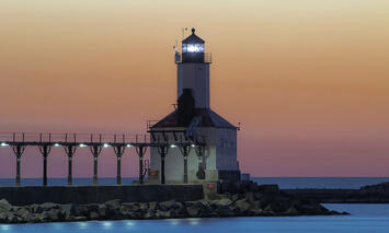 Michigan_City_Lighthouse.jpg Michigan_City_Lighthouse.jpg