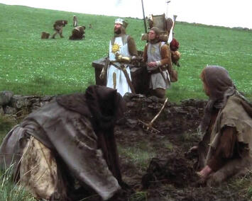 Monty-python-holy-grail-serfs-2.jpg Monty-python-holy-grail-serfs-2.jpg