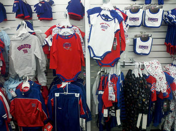 NY Giants kidswear.jpg