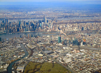 NYC_midtown-and-queens.jpg