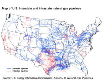 Natural_gas_pipelines_map.png Natural_gas_pipelines_map.png