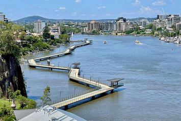 New_Farm_Riverwalk_Brisbane.jpg New_Farm_Riverwalk_Brisbane.jpg