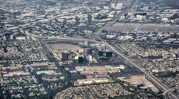 OC-Irvine-Metro.jpg