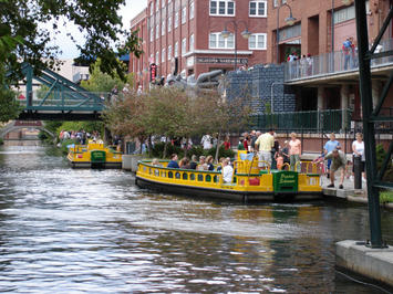 OKC_Bricktown_Canal_Water_Taxis_in_Oklahoma_City.jpg OKC_Bricktown_Canal_Water_Taxis_in_Oklahoma_City.jpg