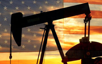 Oil-well-flag.jpg