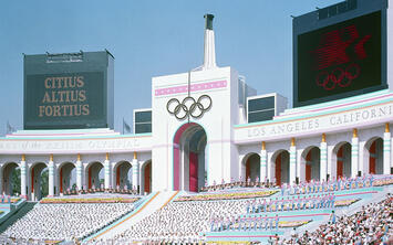 Olympics_Los_Angeles_Coliseum.jpg Olympics_Los_Angeles_Coliseum.jpg