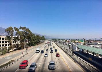 Over_the_Smog.jpg Over_the_Smog.jpg