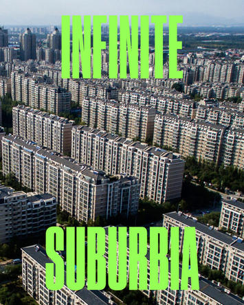 PA_InfiniteSuburbia_CVR_9781616895501-645x806.jpg