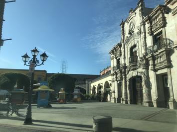 PLAZA-MEXICO.jpg