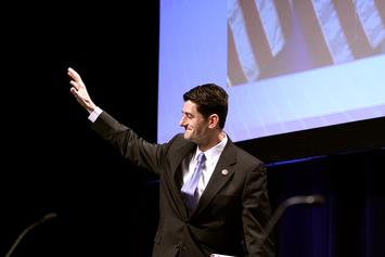 Paul_Ryan_(7827254406).jpg