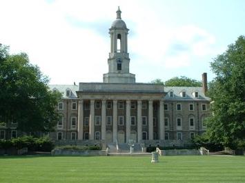 PennStateOldMain.jpg