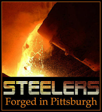 Pittsburgh Steelers.jpg