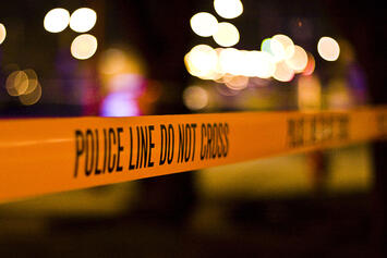 Police_Line_Crime_Scene_2498847226.jpg Police_Line_Crime_Scene_2498847226.jpg