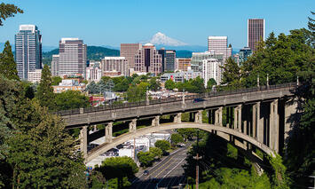 Portland_Oregon_June_2024.jpg Portland_Oregon_June_2024.jpg