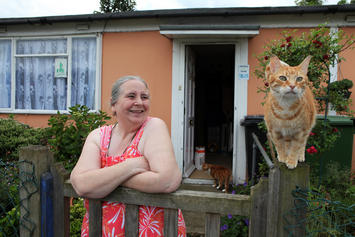 Prefab with kitty 04.jpg