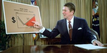 President_Ronald_Reagan_addresses_the_nation_from_the_Oval_Office_on_tax_reduction_legislation.jpg President_Ronald_Reagan_addresses_the_nation_from_the_Oval_Office_on_tax_reduction_legislation.jpg