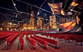 Pritzker Pavilion Millennium Park.jpg