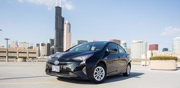 Prius Chicago.jpg