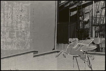 Rauschenberg-New_York_City_Pegasus.jpg