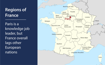 Regions-of-France.png