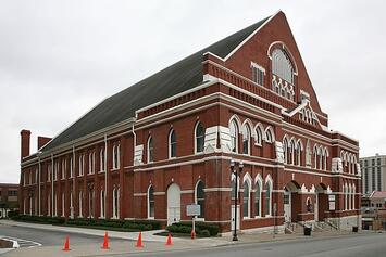 Ryman_Auditorium.jpg