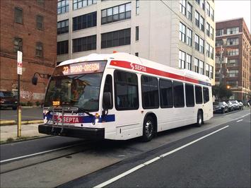 SEPTA_Nova_Bus.jpg