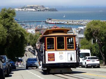 SFCableCar.jpg