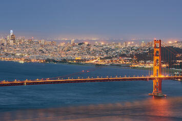 SanFrancisco-bay-from-Hawk-Hill.jpg