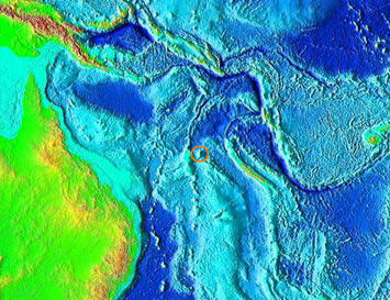 Sandy_Island_New_Caledonia.jpg Sandy_Island_New_Caledonia.jpg