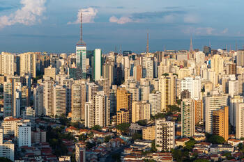 Sao_Paulo_Brazil_Skyline_Aerial,_December_2024.jpg