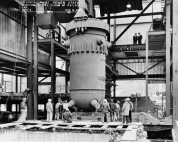 Shippingport_LOC_135430pu.jpg