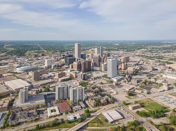 Skyline_Tulsa.jpg