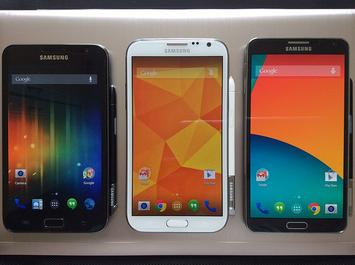 Smart_phone.jpg Smart_phone.jpg
