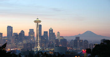 Space_Needle002.jpg