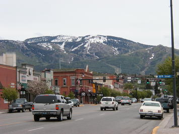 Steamboat_Springs_downtown.jpg