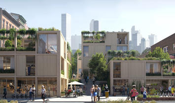 Street_View_Made_by_EFFEKT_Architects_for_SPACE10.jpg Street_View_Made_by_EFFEKT_Architects_for_SPACE10.jpg