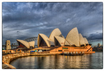 Sydney Opera House.jpg Sydney Opera House.jpg