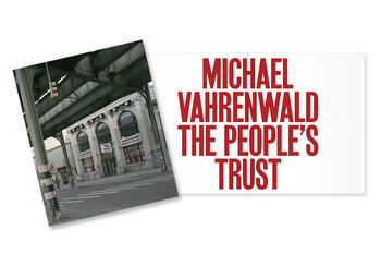 The-People-s-Trust_book.jpg