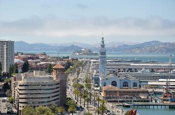 The_Embarcadero_San_Francisco.jpg