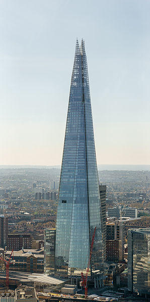 The_Shard_from_the_Sky_Garden_2015.jpg