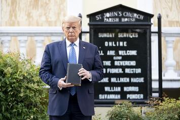 Trump_Visits_St_Johns_Episcopal_Church.jpg