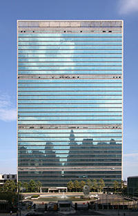 UN-Bldg_New_York.jpg