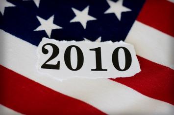 US Flag; 2010-iStock_000007295336XSmall.jpg