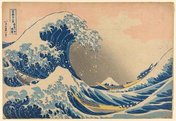 Under-the-Wave-off-Kanagawa.jpg