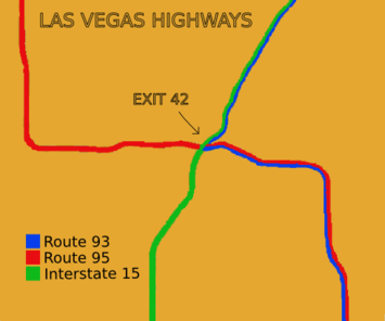 Vegas_HIGHWAYS.png