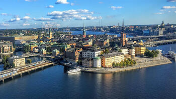 View_of_Stockholm-170351.jpg View_of_Stockholm-170351.jpg