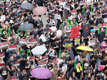 Voa_hong_kong_protest_16june2019_4-3.jpg Voa_hong_kong_protest_16june2019_4-3.jpg